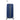 Eminent AEGIS - 4 - Rollen - Trolley 67 cm erw. (navy blue) - Markenkoffer