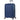 Eminent AEGIS - 4 - Rollen - Trolley 67 cm erw. (navy blue) - Markenkoffer