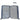 Eminent AEGIS - 4 - Rollen - Trolley 67 cm erw. (navy blue) - Markenkoffer