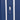 Eminent AEGIS - 4 - Rollen - Trolley 67 cm erw. (navy blue) - Markenkoffer