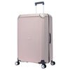 Eminent AEGIS - Trolley 4 Roues 78 cm Adulte (rose clair)