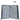 Eminent AEGIS - 4 - Rollen - Trolley 78 cm erw. (midnight black) - Markenkoffer