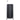 Eminent AEGIS - 4 - Rollen - Trolley 78 cm erw. (midnight black) - Markenkoffer