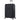 Eminent AEGIS - 4 - Rollen - Trolley 78 cm erw. (midnight black) - Markenkoffer