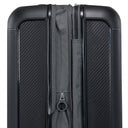 Eminent AEGIS - 4 - Rollen - Trolley 78 cm erw. (midnight black) - Markenkoffer