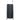 Eminent AEGIS - 4 - Rollen - Trolley 78 cm erw. (midnight black) - Markenkoffer