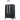 Eminent AEGIS - 4 - Rollen - Trolley 78 cm erw. (midnight black) - Markenkoffer