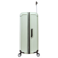 Eminent AEGIS - 4-Rollen-Trolley 78 cm erw. (mint green) - Ansicht 2
