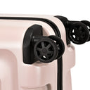 Eminent DANDELION - 4-Rollen-Kabinentrolley 55 cm (rose) - Ansicht 9