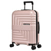 Eminent DANDELION - Trolley cabine 4 roulettes 55 cm (rose)