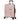 Eminent DANDELION - 4 - Rollen - Kabinentrolley 55 cm (rose) - Markenkoffer