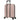 Eminent DANDELION - 4 - Rollen - Kabinentrolley 55 cm (rose) - Markenkoffer