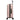 Eminent DANDELION - 4 - Rollen - Kabinentrolley 55 cm (rose) - Markenkoffer