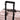 Eminent DANDELION - 4 - Rollen - Kabinentrolley 55 cm (rose) - Markenkoffer