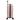 Eminent DANDELION - 4 - Rollen - Kabinentrolley 55 cm (rose) - Markenkoffer