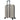 Eminent DANDELION - 4 - Rollen - Trolley 67 cm (beige) - Markenkoffer