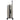 Eminent DANDELION - 4 - Rollen - Trolley 67 cm (beige) - Markenkoffer