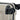 Eminent DANDELION - 4 - Rollen - Trolley 67 cm (beige) - Markenkoffer