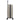 Eminent DANDELION - 4 - Rollen - Trolley 67 cm (beige) - Markenkoffer