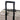 Eminent DANDELION - 4 - Rollen - Trolley 67 cm (beige) - Markenkoffer