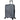 Eminent DANDELION - 4 - Rollen - Trolley 67 cm (dark grey) - Markenkoffer