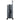 Eminent DANDELION - 4 - Rollen - Trolley 67 cm (dark grey) - Markenkoffer