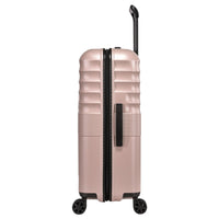 Eminent DANDELION - 4 - Rollen - Trolley 67 cm (rose) - Markenkoffer