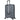 Eminent DANDELION - 4 - Rollen - Trolley 78 cm (dark grey) - Markenkoffer