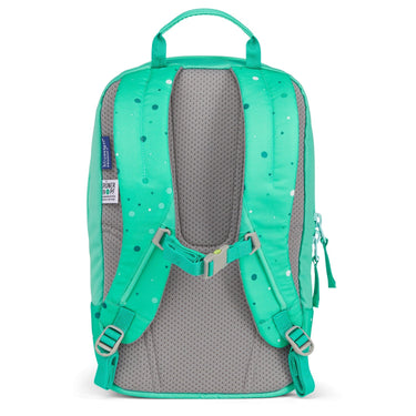 Ergobag Ease Small - Kinderrucksack 30 cm (Bärnelope) - Markenkoffer