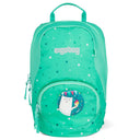 Ergobag Ease Small - Kinderrucksack 30 cm (Bärnelope) - Markenkoffer