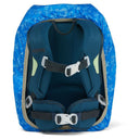 Ergobag Mini - Regenhülle (Dinos) - Markenkoffer