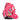 Ergobag Pack "Neo" - Schulrucksack Set 6tlg. (KuntBuntes Einhorn) - Markenkoffer