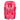 Ergobag Pack "Neo" - Schulrucksack Set 6tlg. (KuntBuntes Einhorn) - Markenkoffer