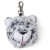 Ergobag Accessoires - Hangies (Snowy)