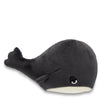 Ergobag Zubehör Klettie - Peluche (Baleine)
