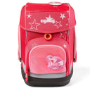 Ergobag Zubehör Pack / Cubo  / Cubo light - Sicherheitsset 3tlg. (grün (2022)) - Ansicht 6