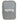 Ergobag Zubehör - Reflex Regenhülle (Reflex) - Markenkoffer