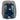 Ergobag Zubehör - Reflex Regenhülle (Reflex) - Markenkoffer