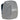 Ergobag Zubehör - Reflex Regenhülle (Reflex) - Markenkoffer