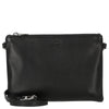 Esquire Silk - Sac bandoulière 21.5 cm (noir)