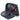 Evoc Bike Bag Pro - Reisetasche für Fahrrad (black) - Markenkoffer