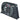 Evoc Bike Bag Pro - Reisetasche für Fahrrad (black) - Markenkoffer