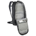 Evoc Commute 22 - Fahrradrucksack 52 cm (black) - Markenkoffer