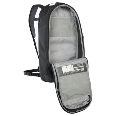 Evoc Commute 22 - Fahrradrucksack 52 cm (black) - Markenkoffer