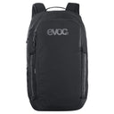 Evoc Commute 22 - Fahrradrucksack 52 cm (black) - Markenkoffer