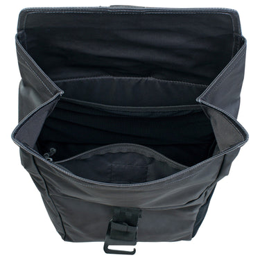 Evoc Duffle 16 - Rucksack 48 cm (carbon grey/black) - Markenkoffer