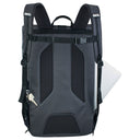 Evoc Duffle 16 - Rucksack 48 cm (carbon grey/black) - Markenkoffer