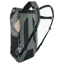 Evoc Duffle 16 - Rucksack 48 cm (dark olive/black) - Ansicht 6