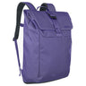 Evoc Duffle 26 - Reiserucksack 50 cm (violet-black)
