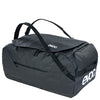 Evoc Duffle Bag 100 - Sac de voyage 70 cm (gris carbone/noir)